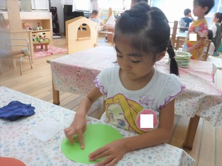 DSCF7491.jpg
