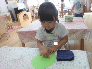 DSCF7493.jpg