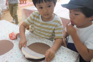 DSCF7496.jpg