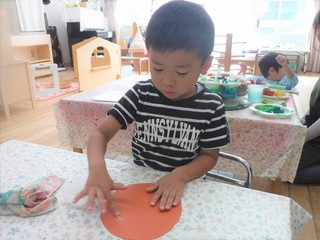 DSCF7499.jpg