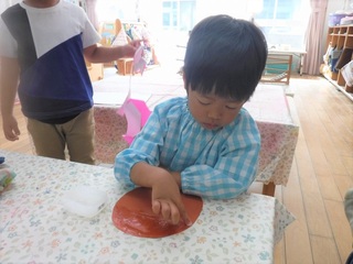 DSCF7500.jpg