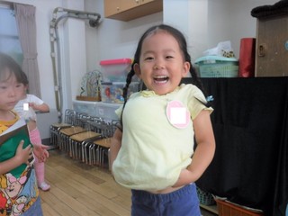 DSCF7501.jpg