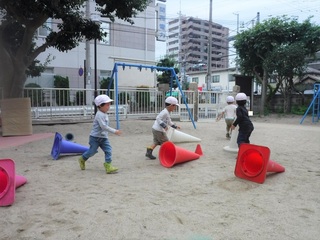 DSCF7504.jpg