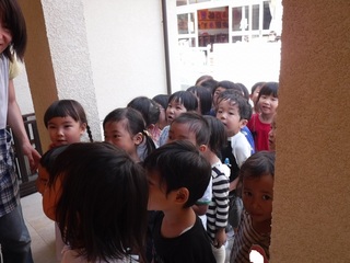 DSCF7504.jpg