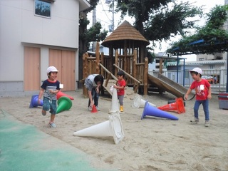 DSCF7505.jpg