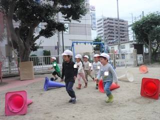 DSCF7506.jpg