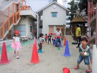 DSCF7508.jpg