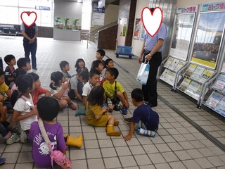 DSCF7510.jpg