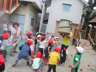 DSCF7512.jpg