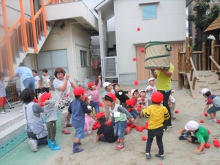DSCF7513.jpg
