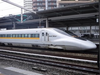 DSCF7513.jpg