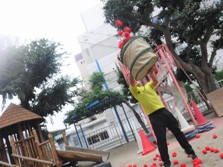 DSCF7515.jpg
