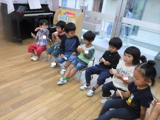 DSCF7517.jpg