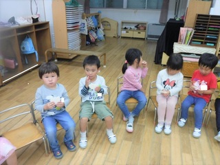 DSCF7518.jpg