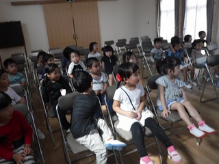 DSCF7518.jpg
