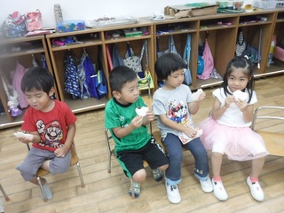 DSCF7519.jpg