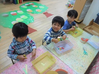DSCF7520.jpg