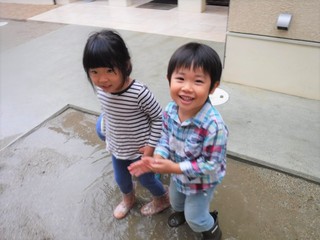 DSCF7525.jpg