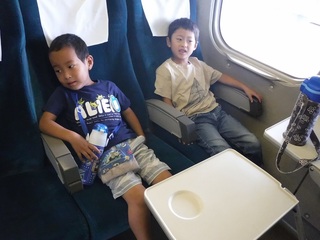 DSCF7525.jpg