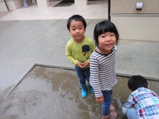 DSCF7526.jpg