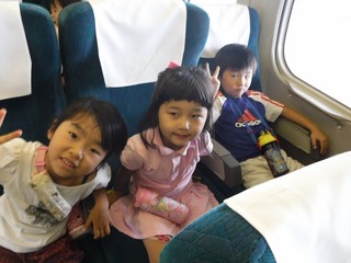 DSCF7526.jpg