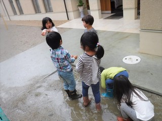 DSCF7528.jpg