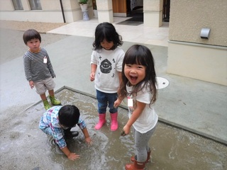 DSCF7529.jpg