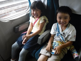 DSCF7529.jpg