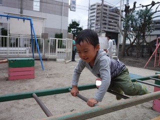 DSCF7535.jpg