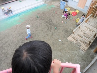 DSCF7536.jpg