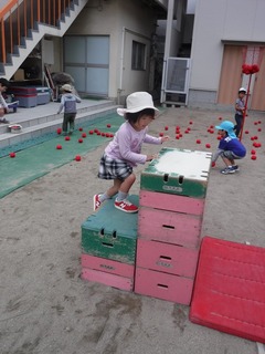 DSCF7539.jpg
