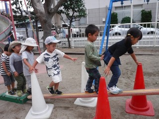 DSCF7547.jpg