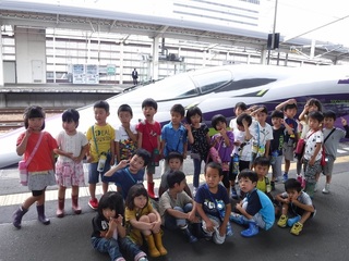DSCF7547.jpg