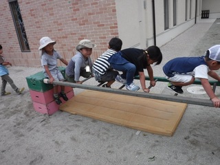 DSCF7549.jpg