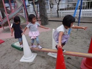 DSCF7555.jpg