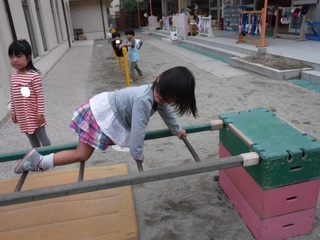 DSCF7558.jpg