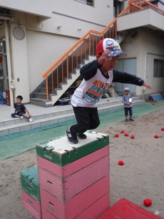 DSCF7559.jpg