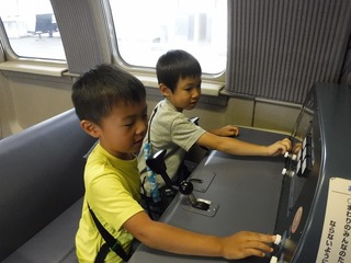 DSCF7559.jpg