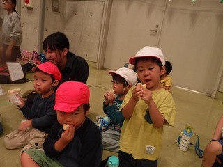 DSCF7566.jpg