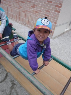 DSCF7566.jpg