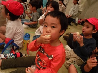 DSCF7569.jpg