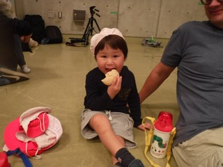 DSCF7570.jpg
