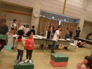 DSCF7572.jpg