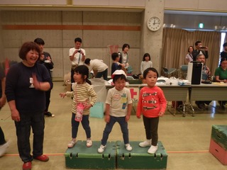 DSCF7573.jpg