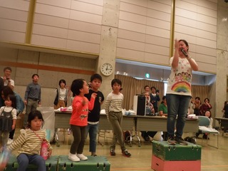 DSCF7576.jpg