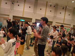 DSCF7578.jpg