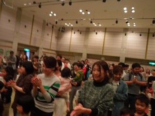 DSCF7579.jpg