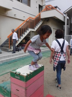 DSCF7579.jpg