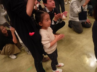 DSCF7582.jpg