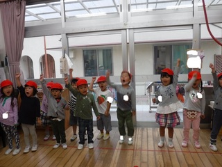 DSCF7584.jpg